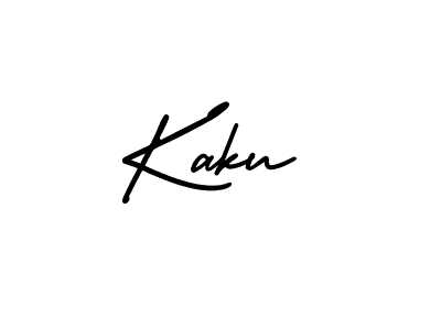 You can use this online signature creator to create a handwritten signature for the name Kaku. This is the best online autograph maker. Kaku signature style 3 images and pictures png