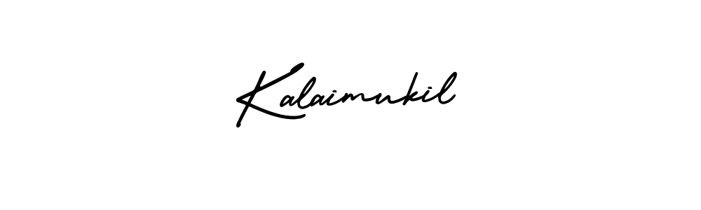 You can use this online signature creator to create a handwritten signature for the name Kalaimukil. This is the best online autograph maker. Kalaimukil signature style 3 images and pictures png