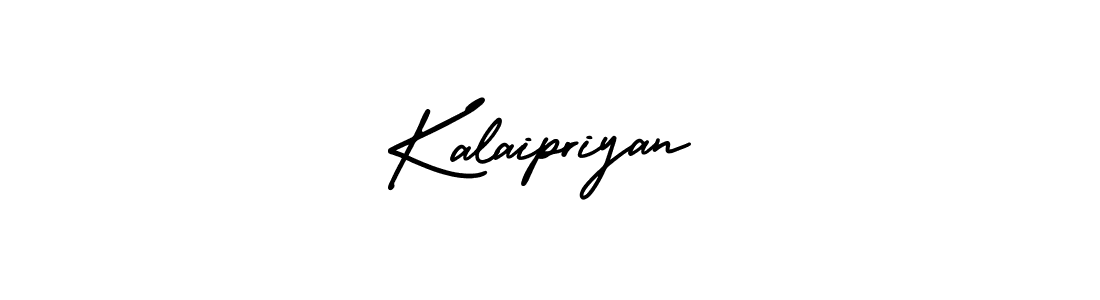 Best and Professional Signature Style for Kalaipriyan. AmerikaSignatureDemo-Regular Best Signature Style Collection. Kalaipriyan signature style 3 images and pictures png