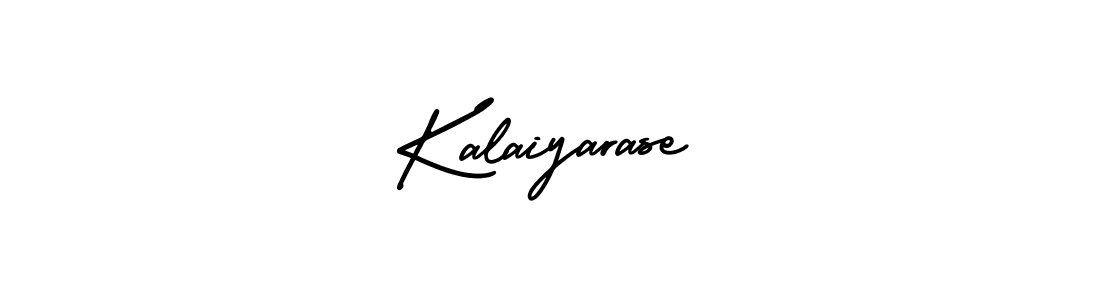 Here are the top 10 professional signature styles for the name Kalaiyarase. These are the best autograph styles you can use for your name. Kalaiyarase signature style 3 images and pictures png