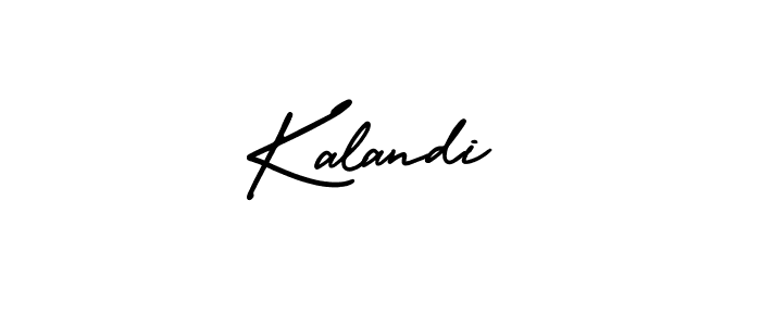 Here are the top 10 professional signature styles for the name Kalandi. These are the best autograph styles you can use for your name. Kalandi signature style 3 images and pictures png