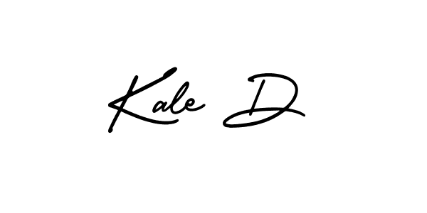 Check out images of Autograph of Kale D name. Actor Kale D Signature Style. AmerikaSignatureDemo-Regular is a professional sign style online. Kale D signature style 3 images and pictures png