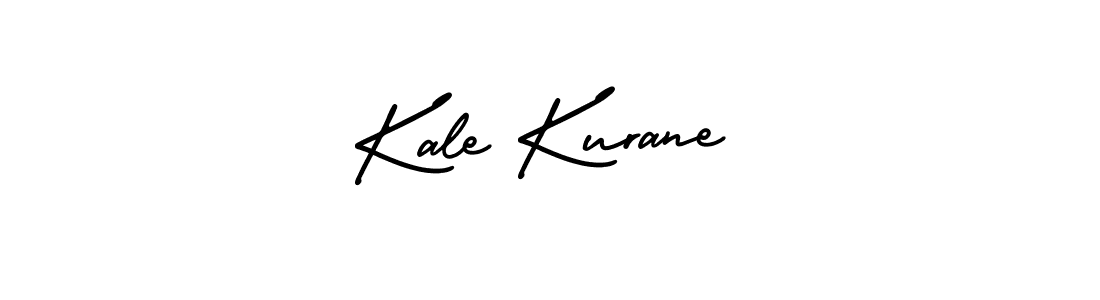 The best way (AmerikaSignatureDemo-Regular) to make a short signature is to pick only two or three words in your name. The name Kale Kurane include a total of six letters. For converting this name. Kale Kurane signature style 3 images and pictures png