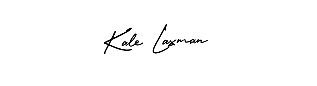 Once you've used our free online signature maker to create your best signature AmerikaSignatureDemo-Regular style, it's time to enjoy all of the benefits that Kale Laxman name signing documents. Kale Laxman signature style 3 images and pictures png