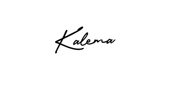 This is the best signature style for the Kalema name. Also you like these signature font (AmerikaSignatureDemo-Regular). Mix name signature. Kalema signature style 3 images and pictures png