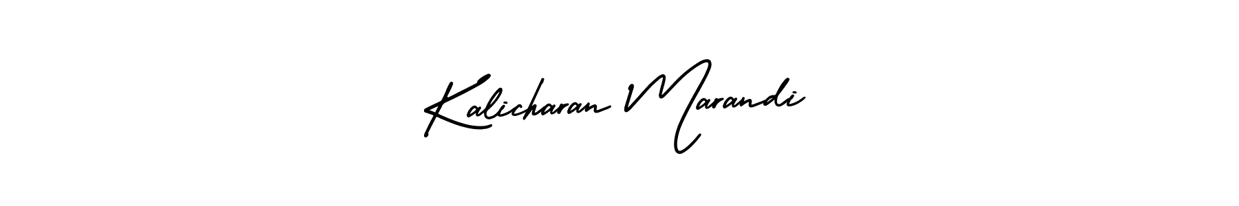 Also we have Kalicharan Marandi name is the best signature style. Create professional handwritten signature collection using AmerikaSignatureDemo-Regular autograph style. Kalicharan Marandi signature style 3 images and pictures png
