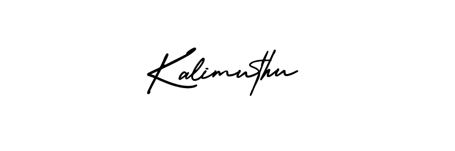 See photos of Kalimuthu official signature by Spectra . Check more albums & portfolios. Read reviews & check more about AmerikaSignatureDemo-Regular font. Kalimuthu signature style 3 images and pictures png