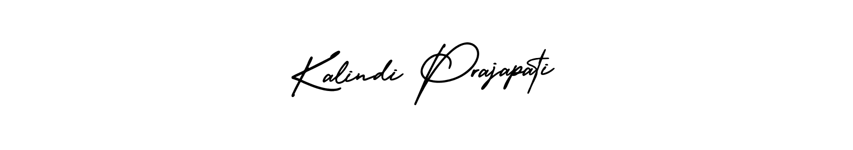 You can use this online signature creator to create a handwritten signature for the name Kalindi Prajapati. This is the best online autograph maker. Kalindi Prajapati signature style 3 images and pictures png