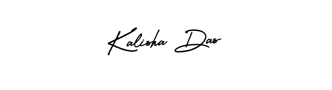 See photos of Kalisha Das official signature by Spectra . Check more albums & portfolios. Read reviews & check more about AmerikaSignatureDemo-Regular font. Kalisha Das signature style 3 images and pictures png