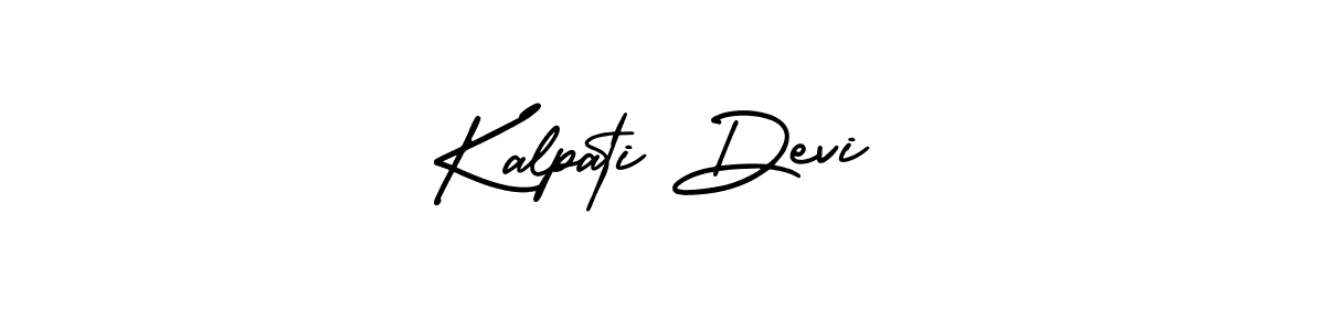 Make a short Kalpati Devi signature style. Manage your documents anywhere anytime using AmerikaSignatureDemo-Regular. Create and add eSignatures, submit forms, share and send files easily. Kalpati Devi signature style 3 images and pictures png