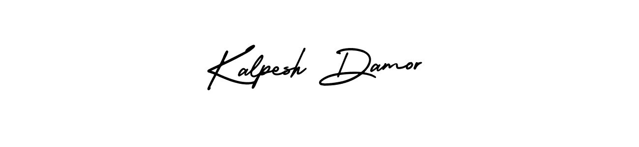 Here are the top 10 professional signature styles for the name Kalpesh Damor. These are the best autograph styles you can use for your name. Kalpesh Damor signature style 3 images and pictures png