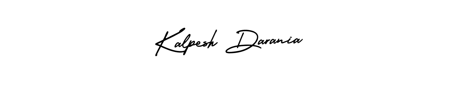 Once you've used our free online signature maker to create your best signature AmerikaSignatureDemo-Regular style, it's time to enjoy all of the benefits that Kalpesh Darania name signing documents. Kalpesh Darania signature style 3 images and pictures png