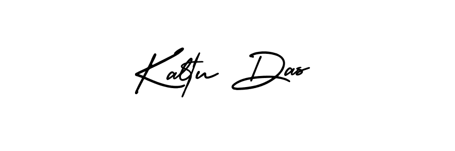 Once you've used our free online signature maker to create your best signature AmerikaSignatureDemo-Regular style, it's time to enjoy all of the benefits that Kaltu Das name signing documents. Kaltu Das signature style 3 images and pictures png