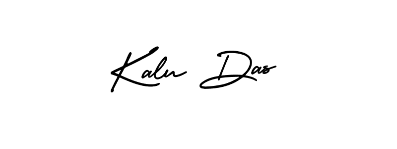 if you are searching for the best signature style for your name Kalu Das. so please give up your signature search. here we have designed multiple signature styles  using AmerikaSignatureDemo-Regular. Kalu Das signature style 3 images and pictures png