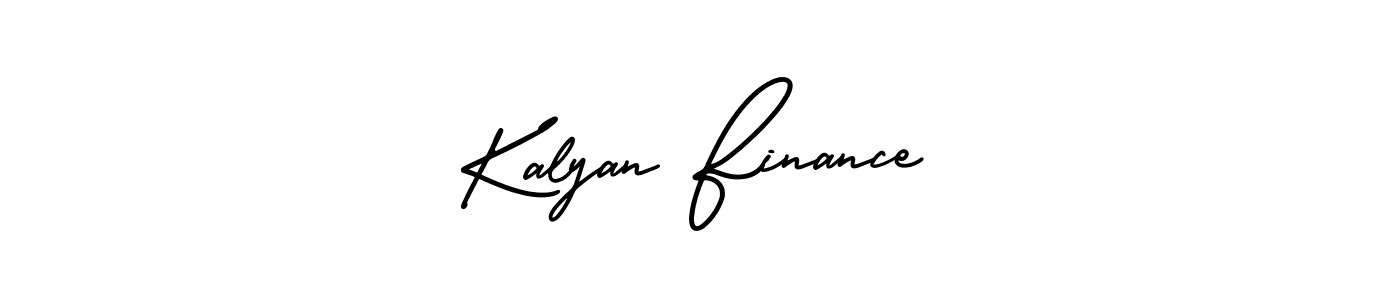 if you are searching for the best signature style for your name Kalyan Finance. so please give up your signature search. here we have designed multiple signature styles  using AmerikaSignatureDemo-Regular. Kalyan Finance signature style 3 images and pictures png