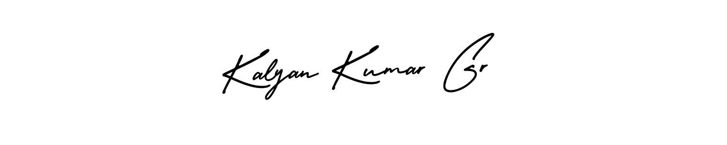 You can use this online signature creator to create a handwritten signature for the name Kalyan Kumar Gr. This is the best online autograph maker. Kalyan Kumar Gr signature style 3 images and pictures png