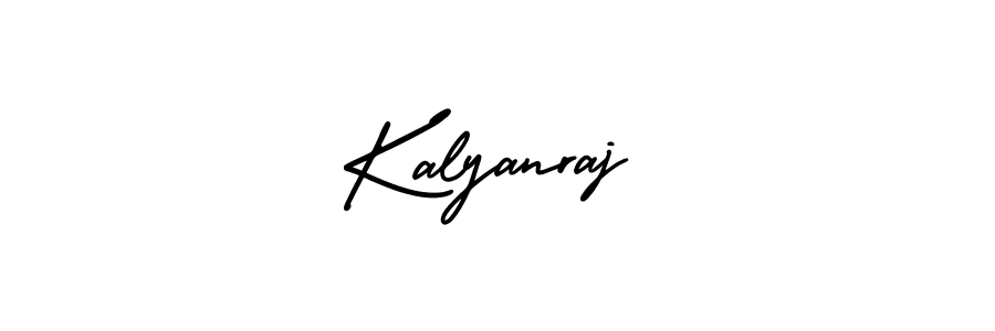 Best and Professional Signature Style for Kalyanraj. AmerikaSignatureDemo-Regular Best Signature Style Collection. Kalyanraj signature style 3 images and pictures png