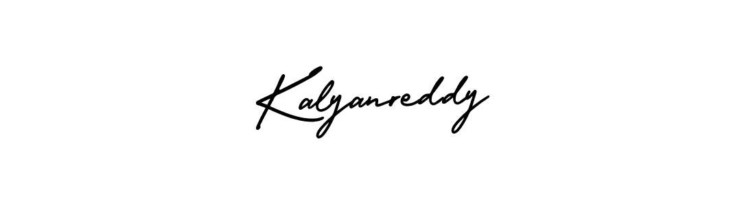 You can use this online signature creator to create a handwritten signature for the name Kalyanreddy. This is the best online autograph maker. Kalyanreddy signature style 3 images and pictures png