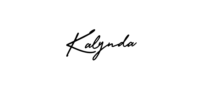 See photos of Kalynda official signature by Spectra . Check more albums & portfolios. Read reviews & check more about AmerikaSignatureDemo-Regular font. Kalynda signature style 3 images and pictures png