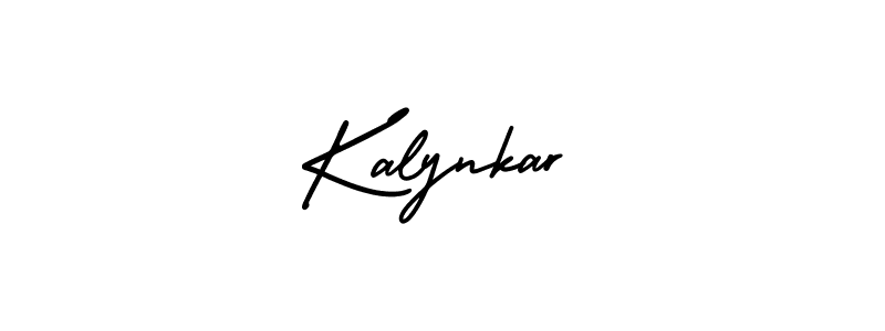 This is the best signature style for the Kalynkar name. Also you like these signature font (AmerikaSignatureDemo-Regular). Mix name signature. Kalynkar signature style 3 images and pictures png