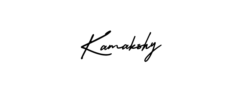 Check out images of Autograph of Kamakshy name. Actor Kamakshy Signature Style. AmerikaSignatureDemo-Regular is a professional sign style online. Kamakshy signature style 3 images and pictures png