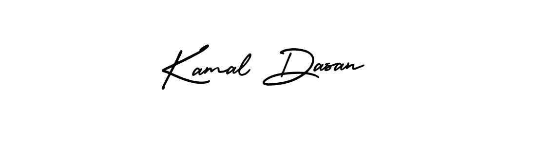 See photos of Kamal Dasan official signature by Spectra . Check more albums & portfolios. Read reviews & check more about AmerikaSignatureDemo-Regular font. Kamal Dasan signature style 3 images and pictures png