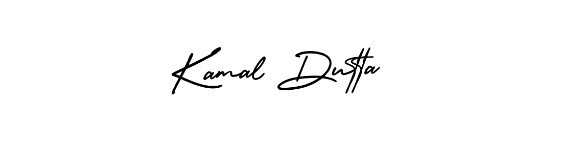 You can use this online signature creator to create a handwritten signature for the name Kamal Dutta. This is the best online autograph maker. Kamal Dutta signature style 3 images and pictures png