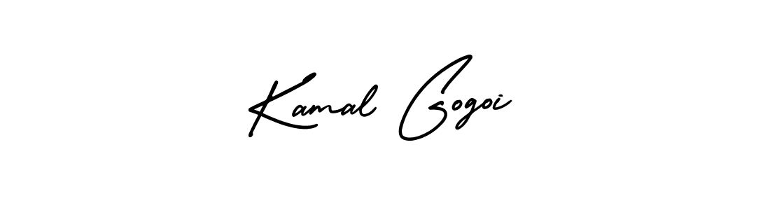 Check out images of Autograph of Kamal Gogoi name. Actor Kamal Gogoi Signature Style. AmerikaSignatureDemo-Regular is a professional sign style online. Kamal Gogoi signature style 3 images and pictures png