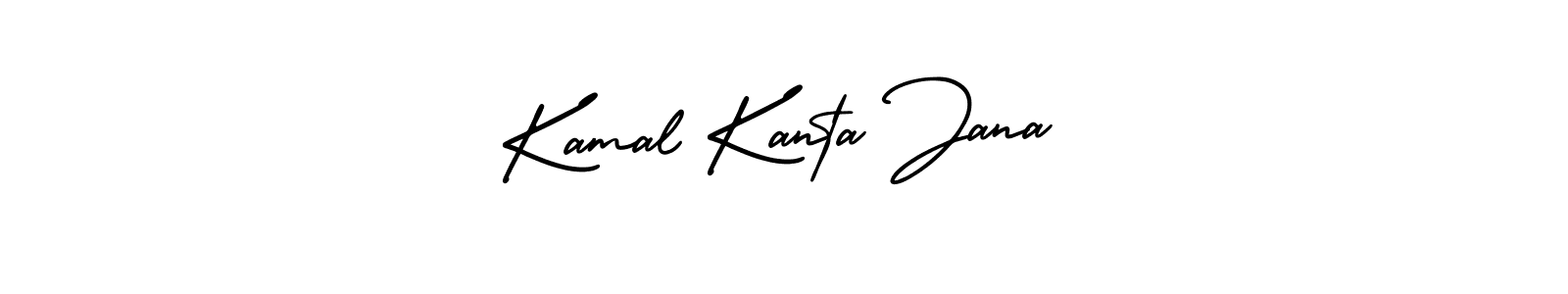 Check out images of Autograph of Kamal Kanta Jana name. Actor Kamal Kanta Jana Signature Style. AmerikaSignatureDemo-Regular is a professional sign style online. Kamal Kanta Jana signature style 3 images and pictures png
