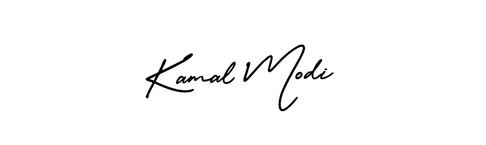 Once you've used our free online signature maker to create your best signature AmerikaSignatureDemo-Regular style, it's time to enjoy all of the benefits that Kamal Modi name signing documents. Kamal Modi signature style 3 images and pictures png