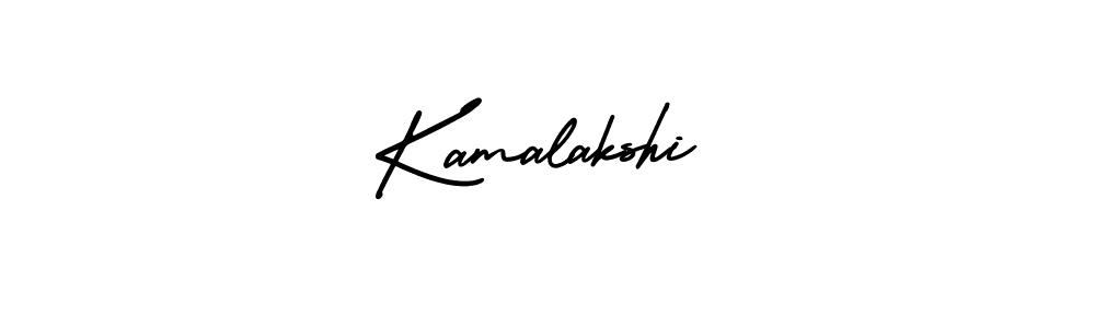 Also You can easily find your signature by using the search form. We will create Kamalakshi name handwritten signature images for you free of cost using AmerikaSignatureDemo-Regular sign style. Kamalakshi signature style 3 images and pictures png