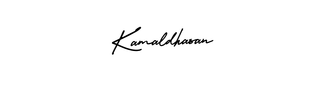 Also You can easily find your signature by using the search form. We will create Kamaldhasan name handwritten signature images for you free of cost using AmerikaSignatureDemo-Regular sign style. Kamaldhasan signature style 3 images and pictures png