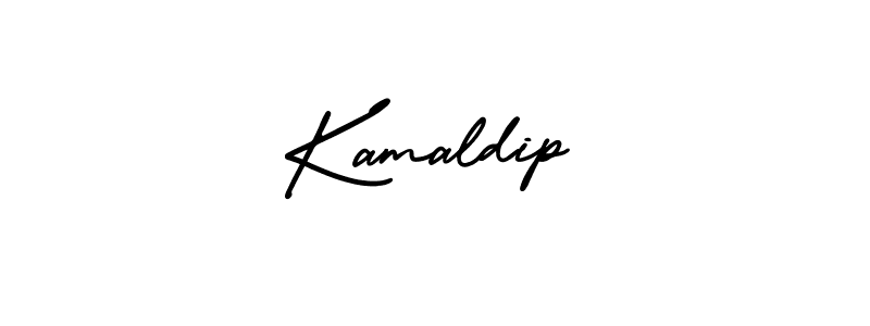Also You can easily find your signature by using the search form. We will create Kamaldip name handwritten signature images for you free of cost using AmerikaSignatureDemo-Regular sign style. Kamaldip signature style 3 images and pictures png