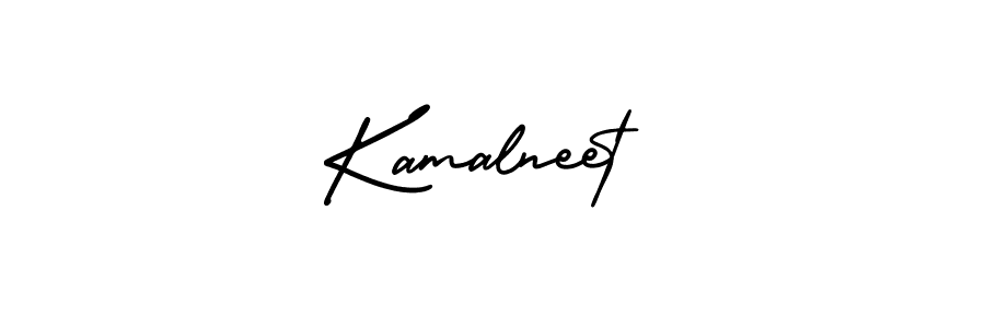 Make a short Kamalneet signature style. Manage your documents anywhere anytime using AmerikaSignatureDemo-Regular. Create and add eSignatures, submit forms, share and send files easily. Kamalneet signature style 3 images and pictures png