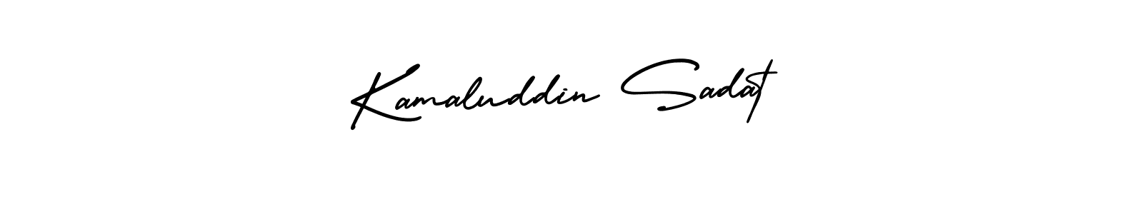 Check out images of Autograph of Kamaluddin Sadat name. Actor Kamaluddin Sadat Signature Style. AmerikaSignatureDemo-Regular is a professional sign style online. Kamaluddin Sadat signature style 3 images and pictures png