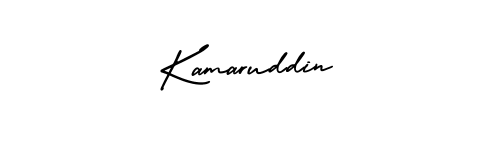 Here are the top 10 professional signature styles for the name Kamaruddin. These are the best autograph styles you can use for your name. Kamaruddin signature style 3 images and pictures png