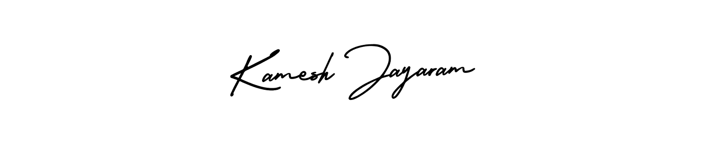 Check out images of Autograph of Kamesh Jayaram name. Actor Kamesh Jayaram Signature Style. AmerikaSignatureDemo-Regular is a professional sign style online. Kamesh Jayaram signature style 3 images and pictures png