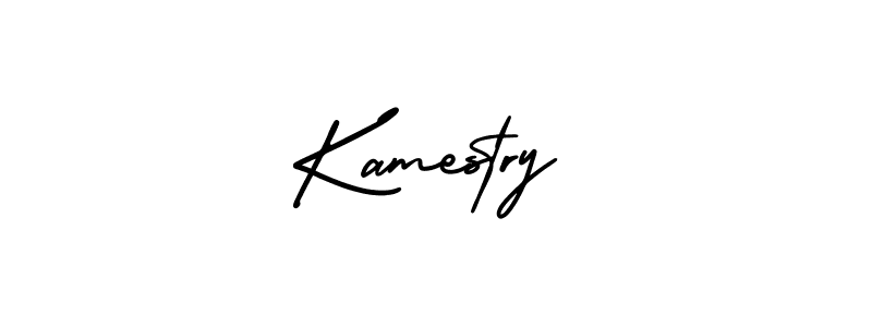 See photos of Kamestry official signature by Spectra . Check more albums & portfolios. Read reviews & check more about AmerikaSignatureDemo-Regular font. Kamestry signature style 3 images and pictures png