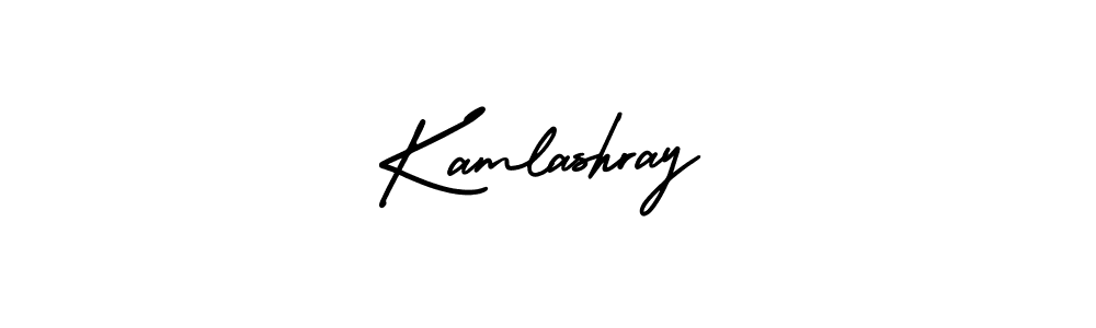 You can use this online signature creator to create a handwritten signature for the name Kamlashray. This is the best online autograph maker. Kamlashray signature style 3 images and pictures png
