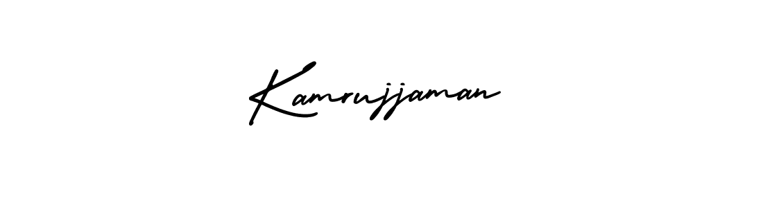 See photos of Kamrujjaman official signature by Spectra . Check more albums & portfolios. Read reviews & check more about AmerikaSignatureDemo-Regular font. Kamrujjaman signature style 3 images and pictures png