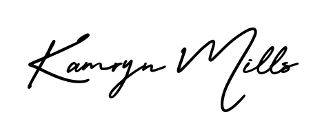 AmerikaSignatureDemo-Regular is a professional signature style that is perfect for those who want to add a touch of class to their signature. Get Kamryn Mills name fancy signature for free. Kamryn Mills signature style 3 images and pictures png