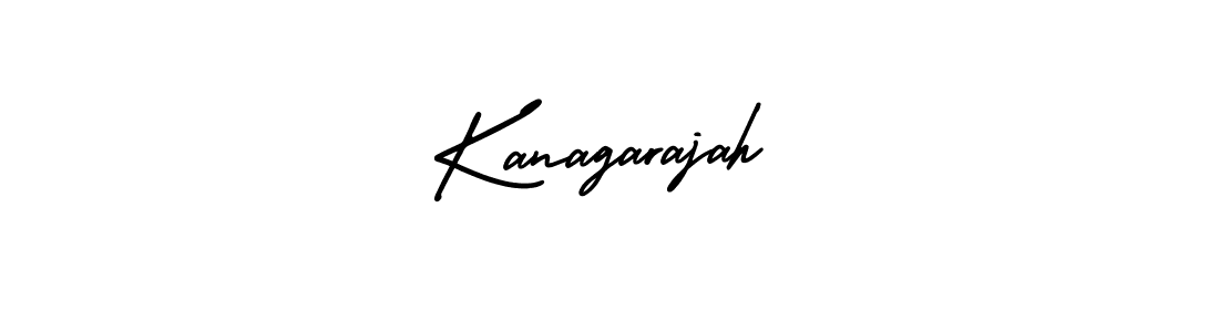 How to Draw Kanagarajah signature style? AmerikaSignatureDemo-Regular is a latest design signature styles for name Kanagarajah. Kanagarajah signature style 3 images and pictures png