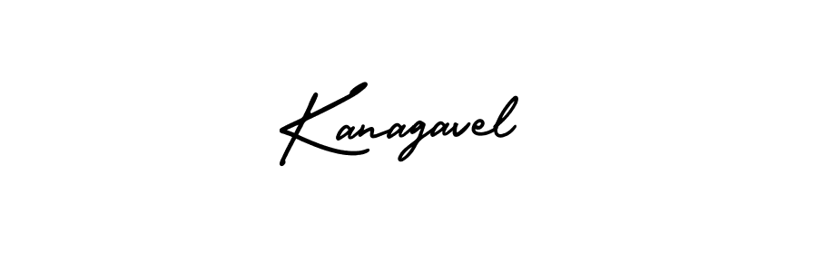 Make a short Kanagavel signature style. Manage your documents anywhere anytime using AmerikaSignatureDemo-Regular. Create and add eSignatures, submit forms, share and send files easily. Kanagavel signature style 3 images and pictures png