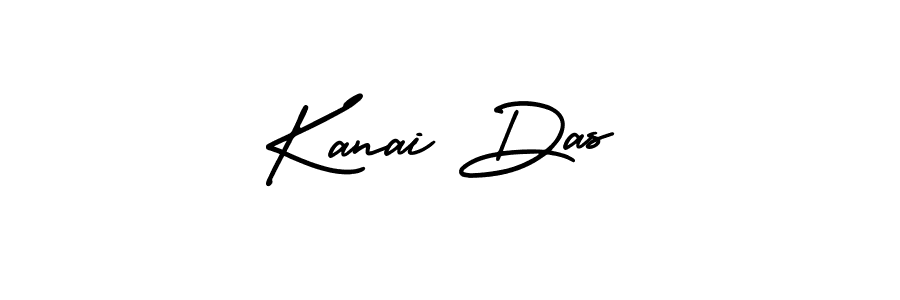 Similarly AmerikaSignatureDemo-Regular is the best handwritten signature design. Signature creator online .You can use it as an online autograph creator for name Kanai Das. Kanai Das signature style 3 images and pictures png