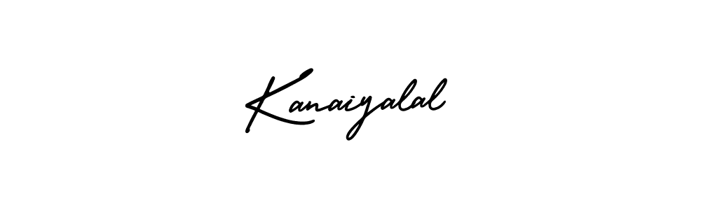 Make a short Kanaiyalal signature style. Manage your documents anywhere anytime using AmerikaSignatureDemo-Regular. Create and add eSignatures, submit forms, share and send files easily. Kanaiyalal signature style 3 images and pictures png