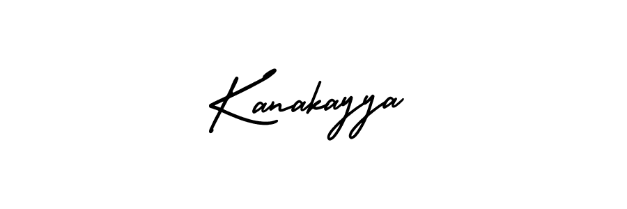 Also You can easily find your signature by using the search form. We will create Kanakayya name handwritten signature images for you free of cost using AmerikaSignatureDemo-Regular sign style. Kanakayya signature style 3 images and pictures png