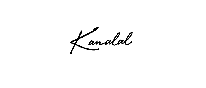 This is the best signature style for the Kanalal name. Also you like these signature font (AmerikaSignatureDemo-Regular). Mix name signature. Kanalal signature style 3 images and pictures png