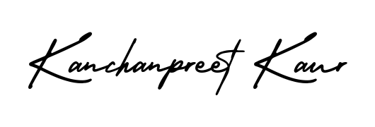 The best way (AmerikaSignatureDemo-Regular) to make a short signature is to pick only two or three words in your name. For converting this name Kanchanpreet Kaur. Kanchanpreet Kaur signature style 3 images and pictures png