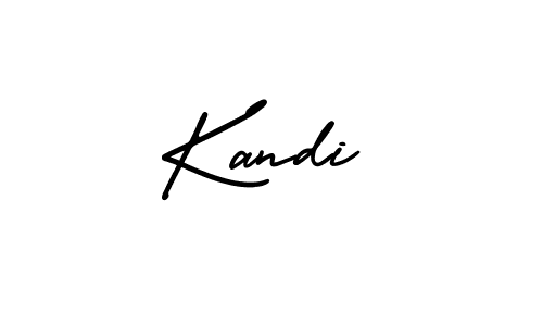 Check out images of Autograph of Kandi name. Actor Kandi Signature Style. AmerikaSignatureDemo-Regular is a professional sign style online. Kandi signature style 3 images and pictures png