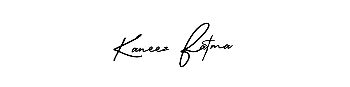Once you've used our free online signature maker to create your best signature AmerikaSignatureDemo-Regular style, it's time to enjoy all of the benefits that Kaneez Fatma name signing documents. Kaneez Fatma signature style 3 images and pictures png